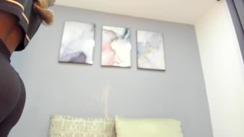 Snapshot of peytonrosse chatting on January 3, 2025, 11:35 am Peyton Rosse online show from January 3, 2025, 11:35 am
