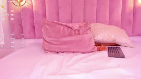 Snapshot of peytonrosse chatting on January 6, 2025, 3:19 pm Peyton Rosse online show from January 6, 2025, 3:19 pm