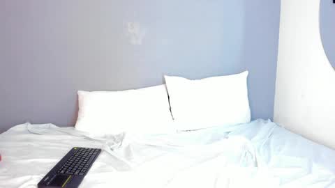 Snapshot of peytonrosse chatting on January 9, 2025, 3:01 pm Peyton Rosse online show from January 9, 2025, 3:01 pm