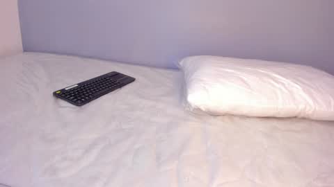 Snapshot of peytonrosse chatting on January 21, 2025, 6:23 pm Peyton Rosse online show from January 21, 2025, 6:23 pm