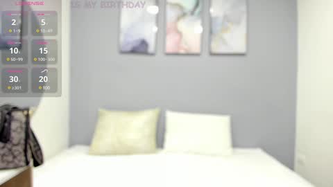 Snapshot of peytonrosse chatting on February 3, 2025, 12:14 pm Peyton Rosse online show from February 3, 2025, 12:14 pm