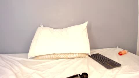 Snapshot of peytonrosse chatting on February 8, 2025, 2:38 pm Peyton Rosse online show from February 8, 2025, 2:38 pm