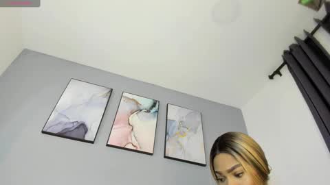 Snapshot of peytonrosse chatting on February 26, 2025, 11:41 am Peyton Rosse online show from February 26, 2025, 11:41 am