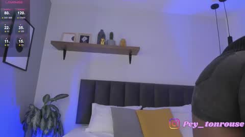 Snapshot of peytonrosse chatting on September 29, 2025, 8:13 pm Peyton Rosse online show from September 29, 2025, 8:13 pm