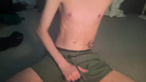 Snapshot of peytonzz chatting on August 3, 2026, 12:31 am peytonzz online show from August 3, 2026, 12:31 am