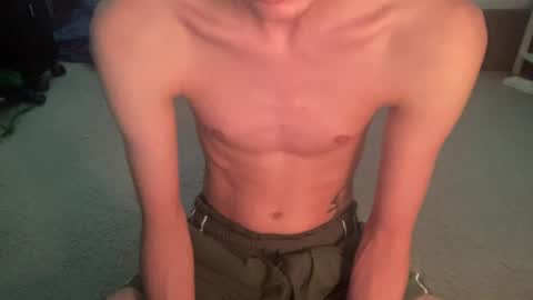 Snapshot of peytonzz chatting on August 4, 2026, 12:03 am peytonzz online show from August 4, 2026, 12:03 am