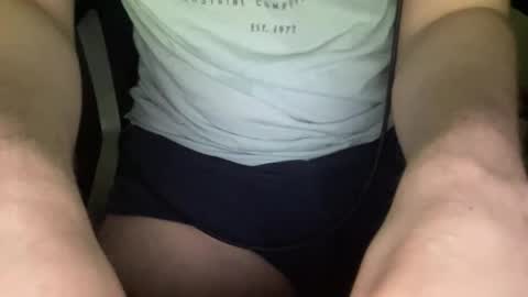 pf3rdeschwanz online show from April 7, 2026, 7:53 am