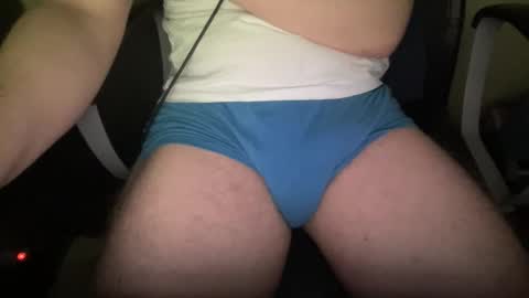 pf3rdeschwanz online show from April 13, 2026, 5:02 am