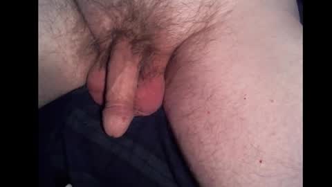 Snapshot of pg19531107 chatting on December 17, 2025, 11:11 pm Paul online show from December 17, 2025, 11:11 pm