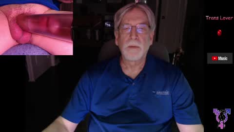 George online show from April 4, 2026, 6:11 am