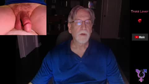 George online show from June 8, 2026, 5:08 am