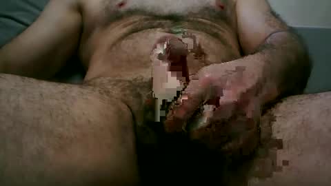 Snapshot of pglsmm chatting on March 9, 2025, 9:35 am pgls online show from March 9, 2025, 9:35 am