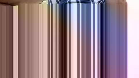 Snapshot of pglsmm chatting on October 29, 2025, 5:58 pm pgls online show from October 29, 2025, 5:58 pm