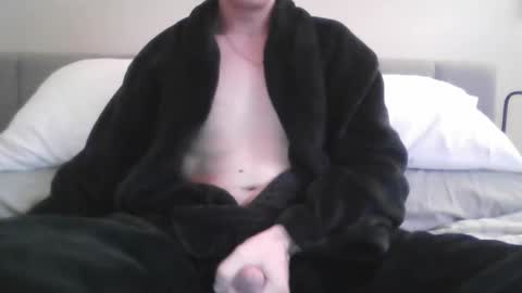 Snapshot of pgramlin09 chatting on November 1, 2025, 6:32 pm pgramlin09 online show from November 1, 2025, 6:32 pm