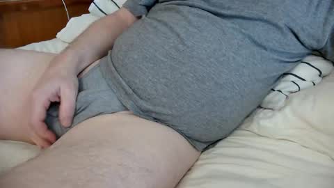 Pete online show from February 14, 2026, 10:01 am