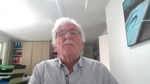 Snapshot of pgroove542707 chatting on November 4, 2025, 11:31 am pgroove542707 online show from November 4, 2025, 11:31 am