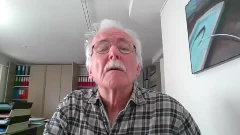 pgroove542707 online show from March 10, 2026, 9:58 am