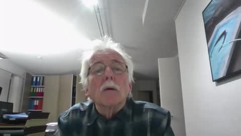 pgroove542707 online show from March 26, 2026, 11:32 pm