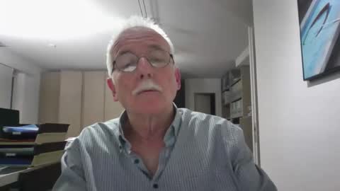 pgroove542707 online show from March 30, 2026, 9:16 pm