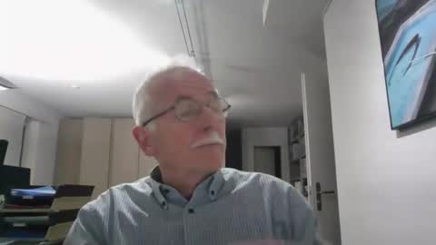 pgroove542707 online show from March 31, 2026, 8:31 pm