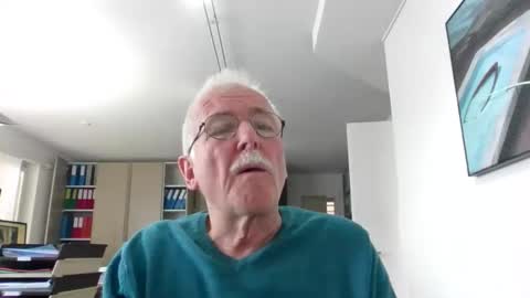 pgroove542707 online show from April 2, 2026, 10:46 am