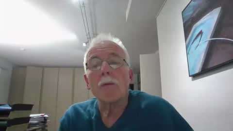 pgroove542707 online show from April 2, 2026, 10:51 pm