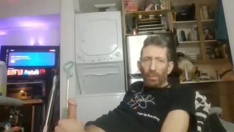 Snapshot of pgrower chatting on December 15, 2025, 5:01 am pgrower online show from December 15, 2025, 5:01 am