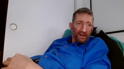 Snapshot of pgrower chatting on April 16, 2026, 10:05 am pgrower online show from April 16, 2026, 10:05 am