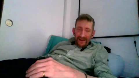 Snapshot of pgrower chatting on April 17, 2026, 11:57 am pgrower online show from April 17, 2026, 11:57 am