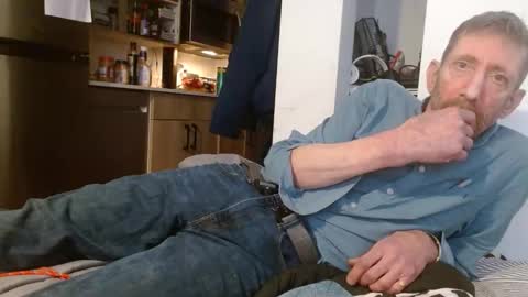 Snapshot of pgrower chatting on April 21, 2026, 9:59 am pgrower online show from April 21, 2026, 9:59 am