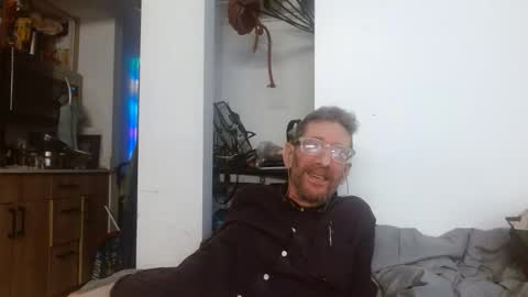 Snapshot of pgrower chatting on April 30, 2026, 6:53 am pgrower online show from April 30, 2026, 6:53 am