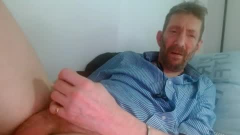 Snapshot of pgrower chatting on May 2, 2026, 3:17 pm pgrower online show from May 2, 2026, 3:17 pm