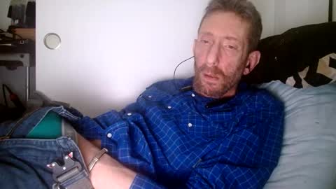 Snapshot of pgrower chatting on May 5, 2026, 2:36 pm pgrower online show from May 5, 2026, 2:36 pm