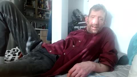 Snapshot of pgrower chatting on May 9, 2026, 2:22 pm pgrower online show from May 9, 2026, 2:22 pm