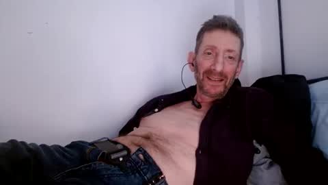 Snapshot of pgrower chatting on May 13, 2026, 10:34 am pgrower online show from May 13, 2026, 10:34 am