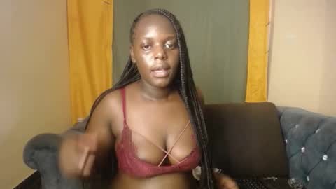 Pheey online show from March 16, 2026, 5:50 pm