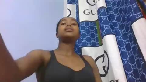 Snapshot of phania185885 chatting on February 26, 2026, 6:56 am phania185885 online show from February 26, 2026, 6:56 am