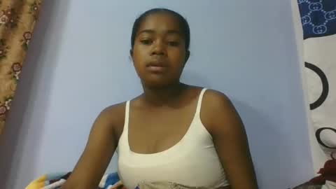 phania185885 online show from March 9, 2026, 6:23 pm