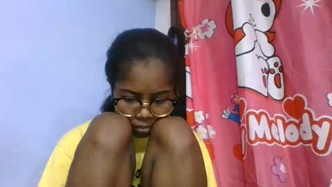 Snapshot of phania185885 chatting on June 12, 2026, 6:45 am phania185885 online show from June 12, 2026, 6:45 am