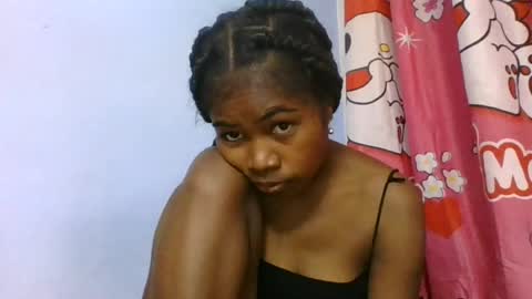 Snapshot of phania185885 chatting on July 2, 2026, 5:46 am phania185885 online show from July 2, 2026, 5:46 am