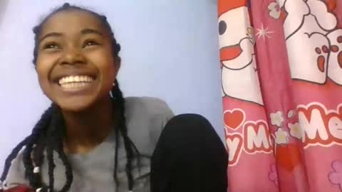 Snapshot of phania185885 chatting on July 11, 2026, 7:11 am phania185885 online show from July 11, 2026, 7:11 am