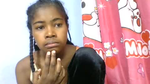 Snapshot of phania185885 chatting on July 15, 2026, 5:07 pm phania185885 online show from July 15, 2026, 5:07 pm
