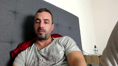 Snapshot of phantasie31 chatting on December 4, 2024, 4:27 pm phantasie31 online show from December 4, 2024, 4:27 pm