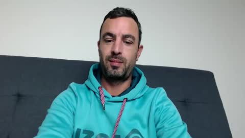 Snapshot of phantasie31 chatting on December 21, 2024, 10:30 pm phantasie31 online show from December 21, 2024, 10:30 pm