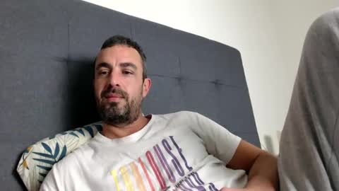 Snapshot of phantasie31 chatting on January 24, 2025, 9:05 pm phantasie31 online show from January 24, 2025, 9:05 pm