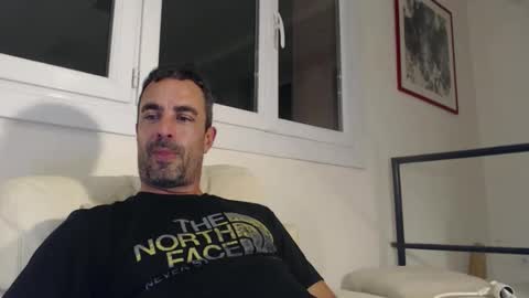 Snapshot of phantasie31 chatting on September 19, 2025, 9:15 pm phantasie31 online show from September 19, 2025, 9:15 pm