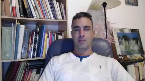 Snapshot of phantasie31 chatting on October 15, 2025, 8:20 pm phantasie31 online show from October 15, 2025, 8:20 pm