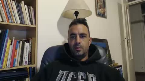 Snapshot of phantasie31 chatting on October 19, 2025, 9:26 pm phantasie31 online show from October 19, 2025, 9:26 pm