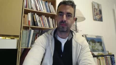 Snapshot of phantasie31 chatting on November 18, 2025, 9:14 am phantasie31 online show from November 18, 2025, 9:14 am