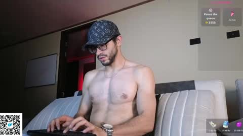 phantom_bigger1 online show from April 4, 2026, 2:32 am